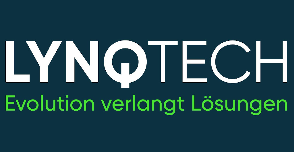 Qcells investiert in Energieplattform Lynqtech