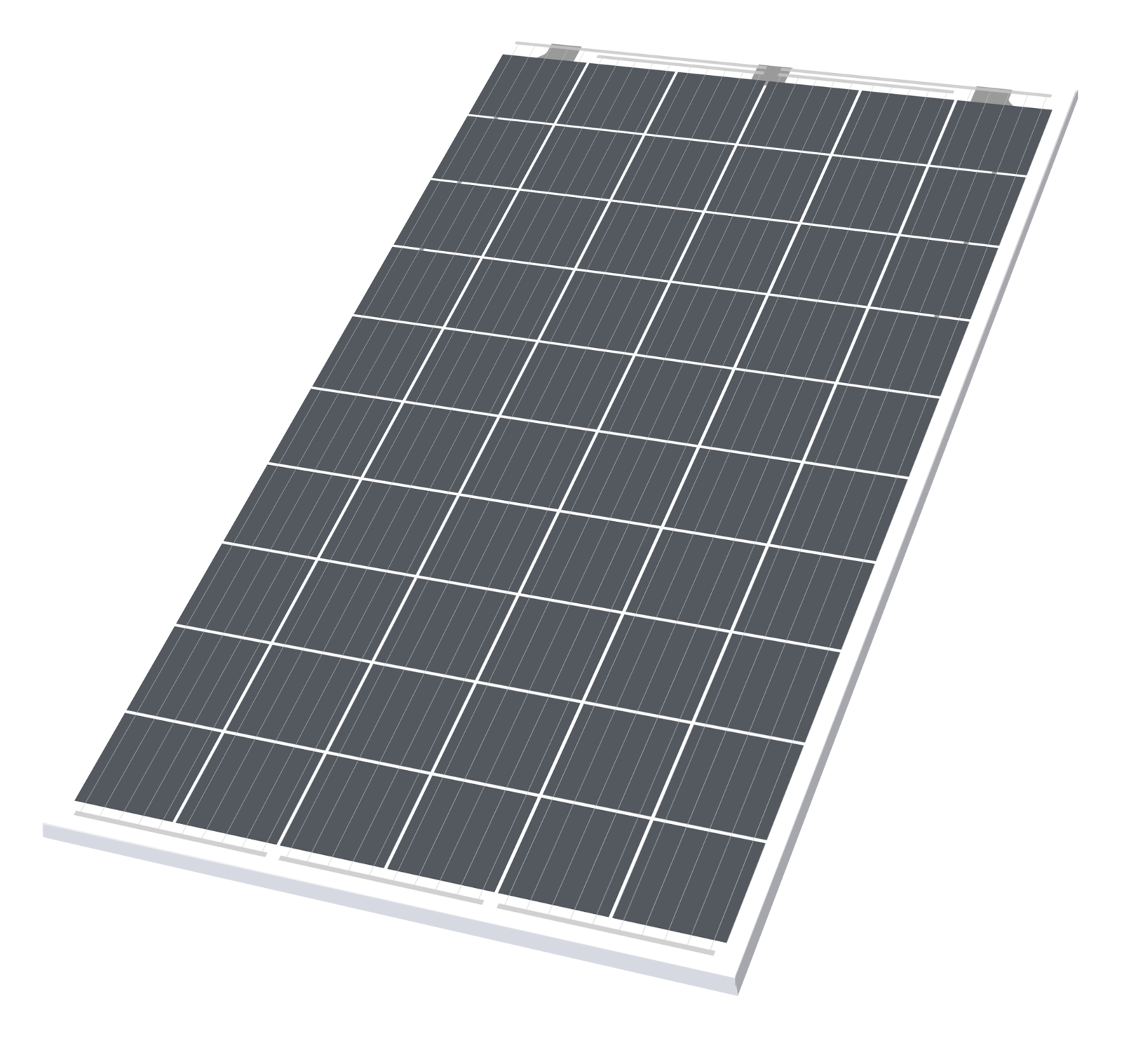 Sonnenkraft: Doppelglasmodul mit DIBt-Zulassung
