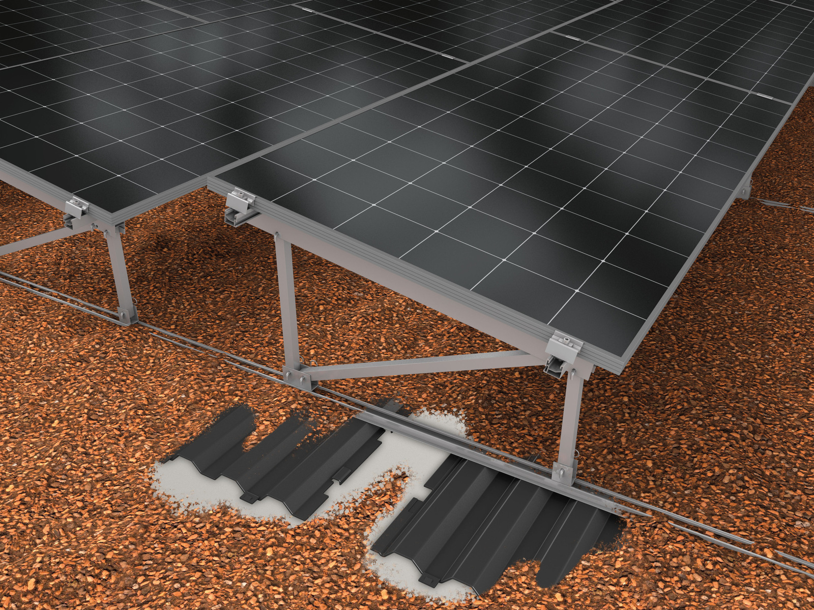 Unsere Produkte der Woche