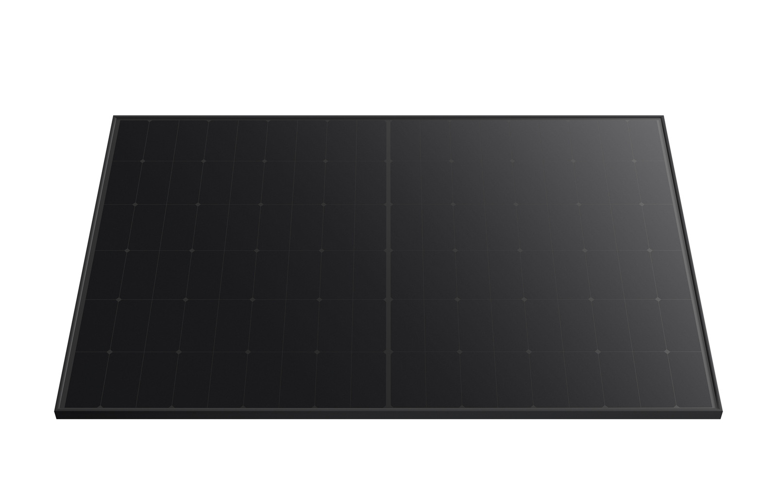 Unsere Produkte der Woche