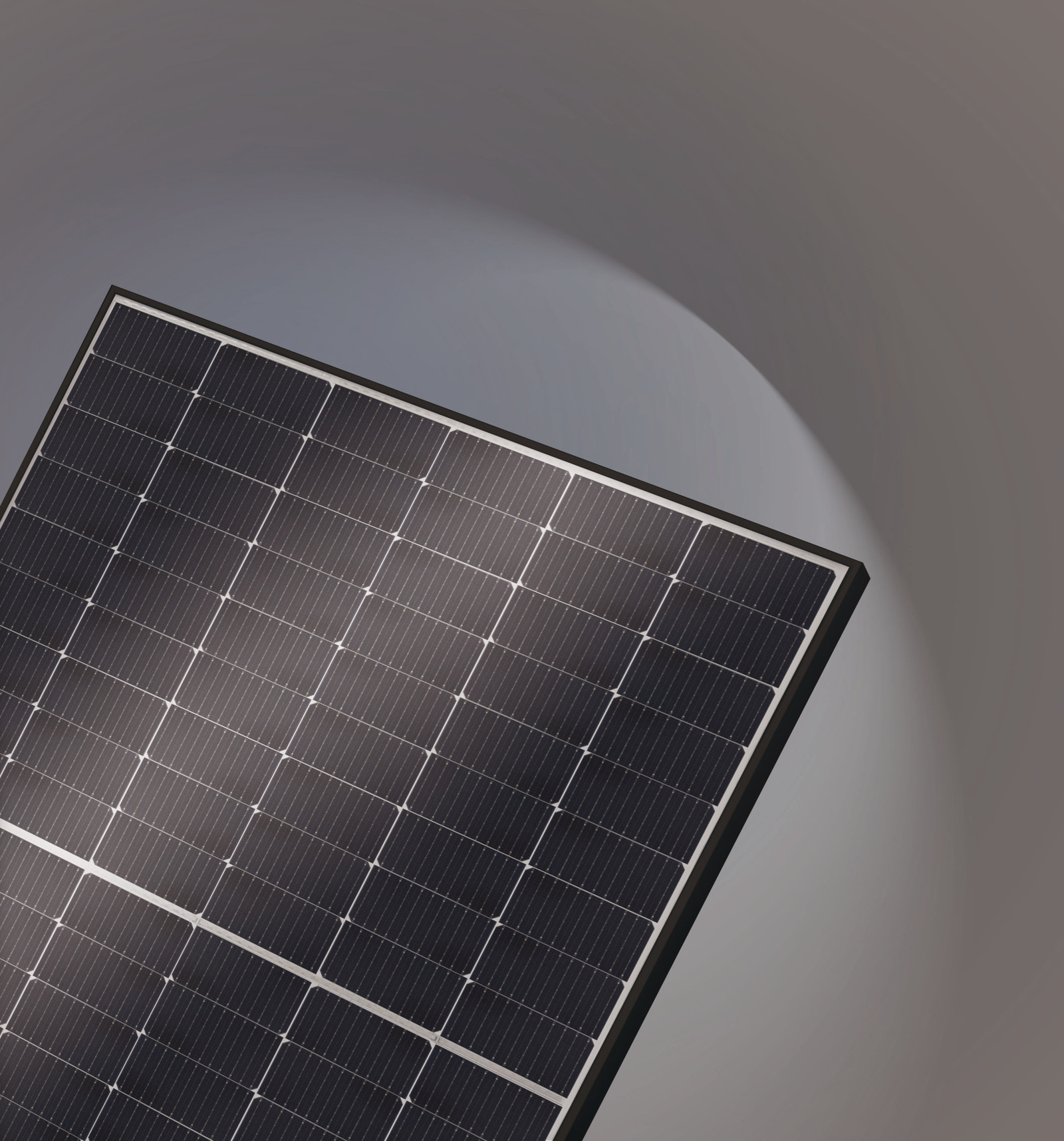 Winaico: Modul für Gewerbeanlagen