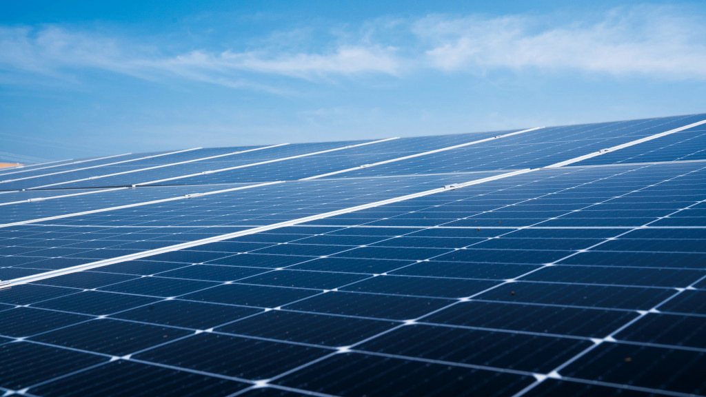 Webinar am 25.4.2023: Geldströme beim Anlagenbau richtig verwalten