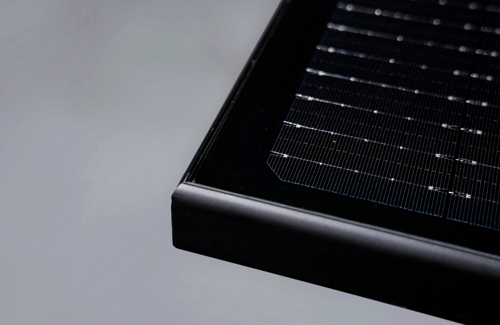 DAH Solar: Modulfläche maximal nutzen