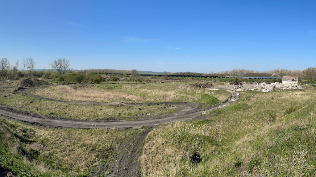 Solarparks: So nutzen Landwirte ihre Flächen