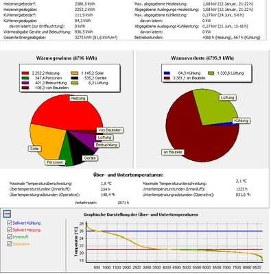 © Hottgenroth Software AG