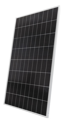 © Heckert Solar GmbH