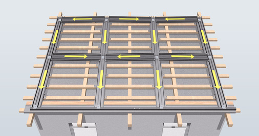 © TRIENERGY Deutschland GmbH