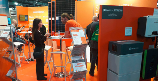 Das Konzept der Leipziger Solar Solutions nutzt Erfahrungen aus Belgien, den Niederlanden, aus Bremen und Düsseldorf.