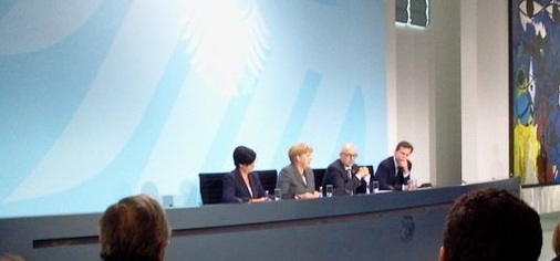 © Foto: Solarpraxis AG/Sandra Enkhardt