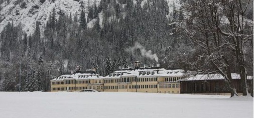 © Foto: Wikimedia/Serdarsenses