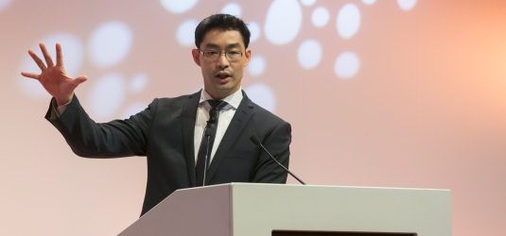 © Foto: EUROFORUM/D. Gust