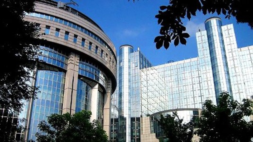 © Foto: Wikimedia/JLogan