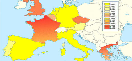 © Foto: pvparity.eu