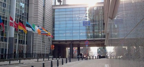 © Foto: Solarpraxis AG/Sandra Enkhardt