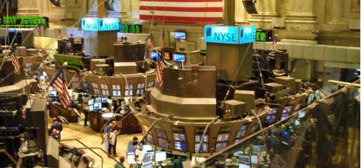 © Foto: Ryan Lawler/wikimedia