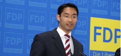 © Foto: Flickr/Liberale