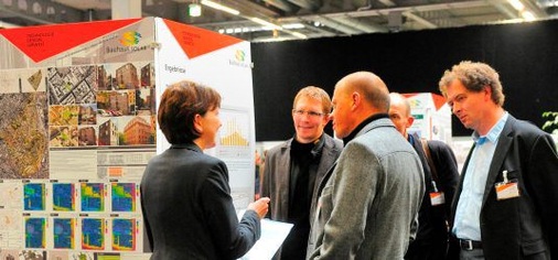 © Foto: Bauhaus.Solar