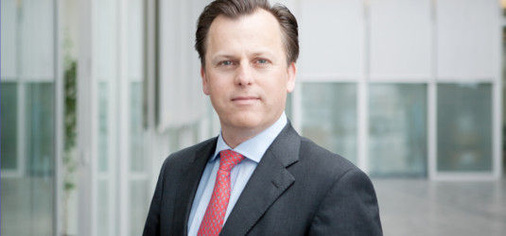 © Foto: Conergy Group