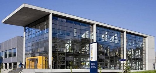 © Foto: Solarwatt AG