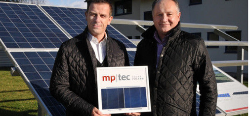 © Foto: Mp-tec
