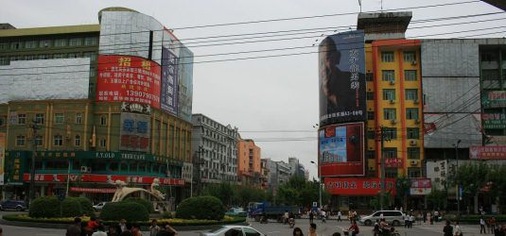 © Foto: Rainer Burger