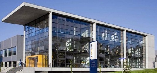 © Foto: Solarwatt AG