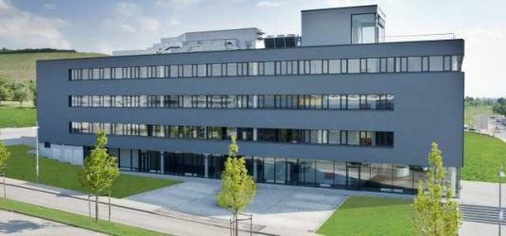 © Foto: Kaco New Energy GmbH