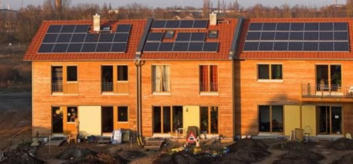 © Foto: BMU/Brigitte Hiss