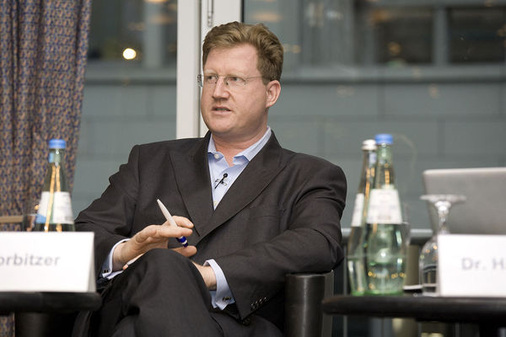 © Foto: Solarpraxis AG / Therese Aufschlager