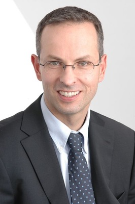 © Foto: Henning Wicht