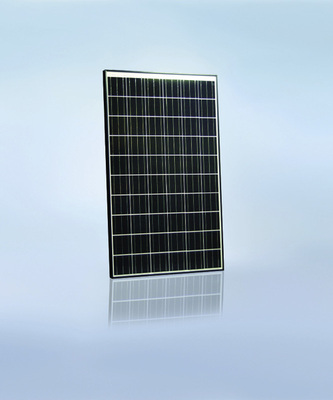 © Foto: Schott Solar