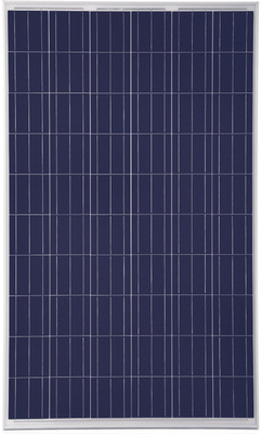 © Foto: Trina Solar