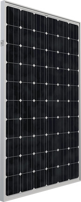 © Foto: Suntech Power