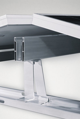 © Foto: MHH Solartechnik