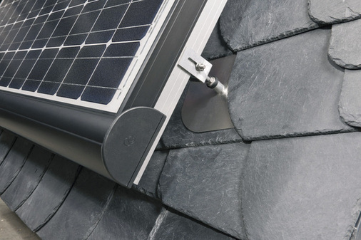 © Foto: Lorenz Montagesysteme