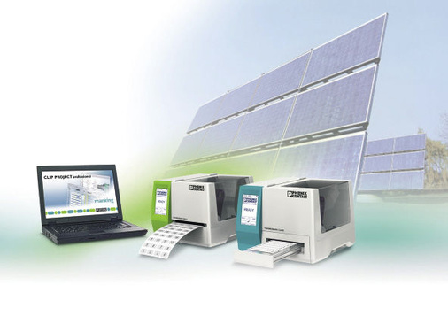 © Foto: Phoenix Contact