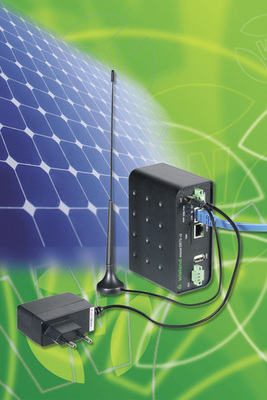 © Foto: Wieland Electric