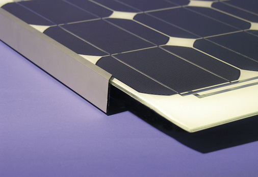 © Foto: Saint-Gobain Solar