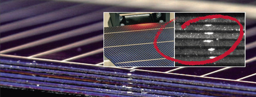 © Foto: Isra Vision