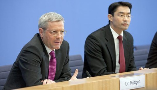 © Foto: Thomas Köhler/photothek