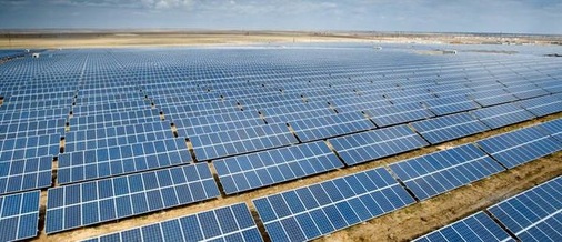 © Foto: Activ Solar