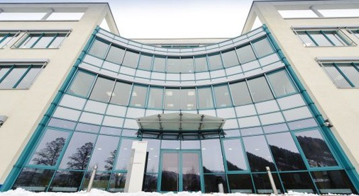 © Foto: centrotherm photovoltaics AG