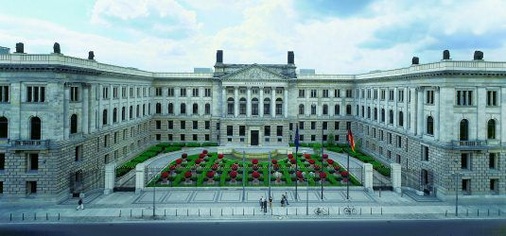 © Foto: Bundesrat