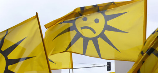 © Foto: Solarpraxis AG/Mirco Sieg