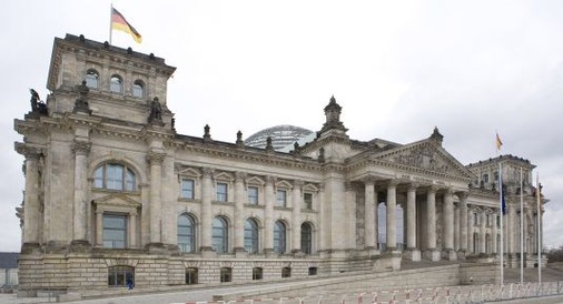 © Foto: Solarpraxis AG/Andreas Schlegel