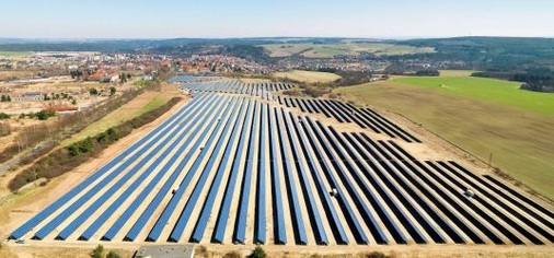 © Foto: SAG Solarstrom AG