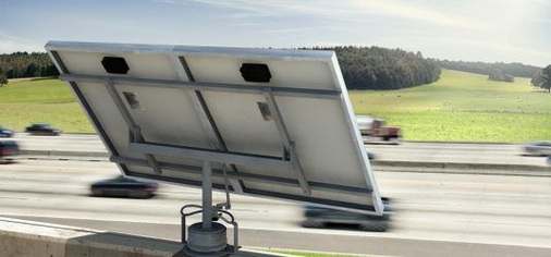 © Foto: Tecnosun Solar Systems