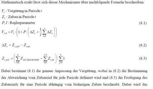© Grafik aus Studie von Consentec/r2b/FGH
