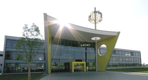 © Foto: Würth Solar GmbH