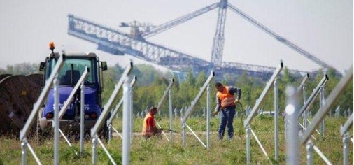 © Foto: unlimited energy GmbH